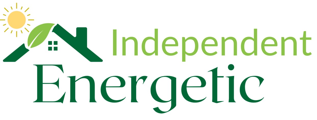 Independent Energetic
