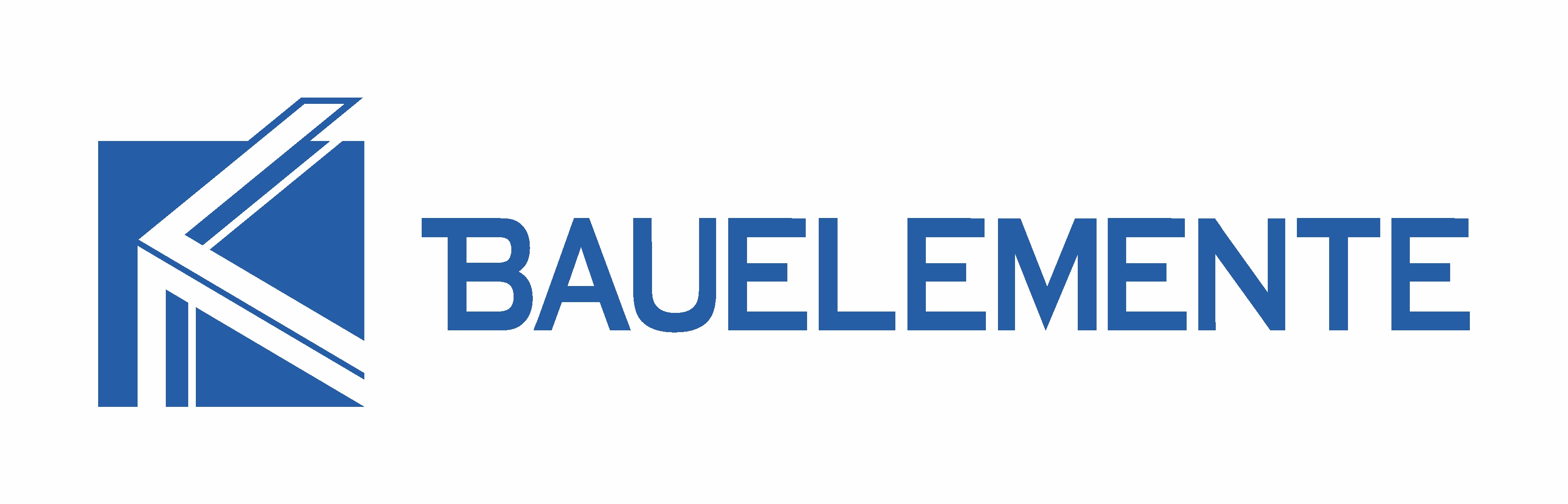 BAUELEMENTE