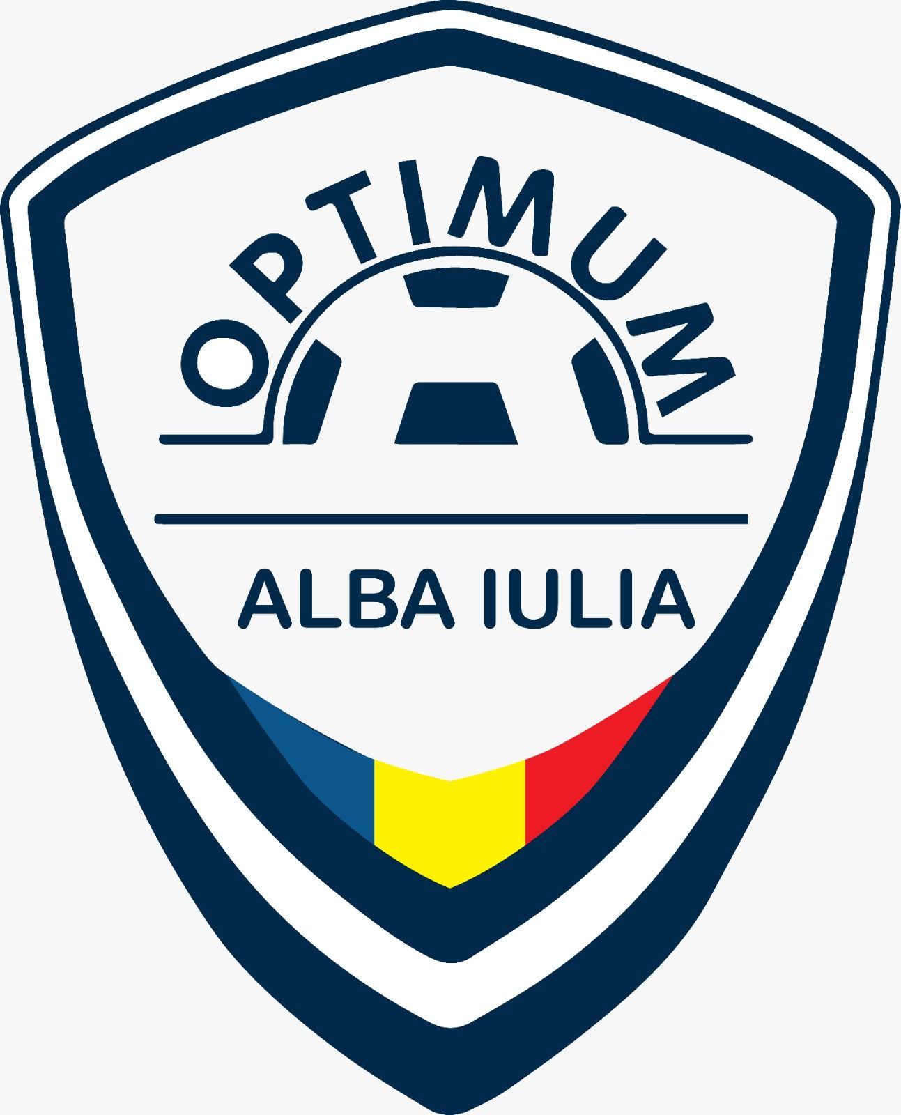OPTIMUM ALBA IULIA