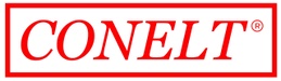 CONELT