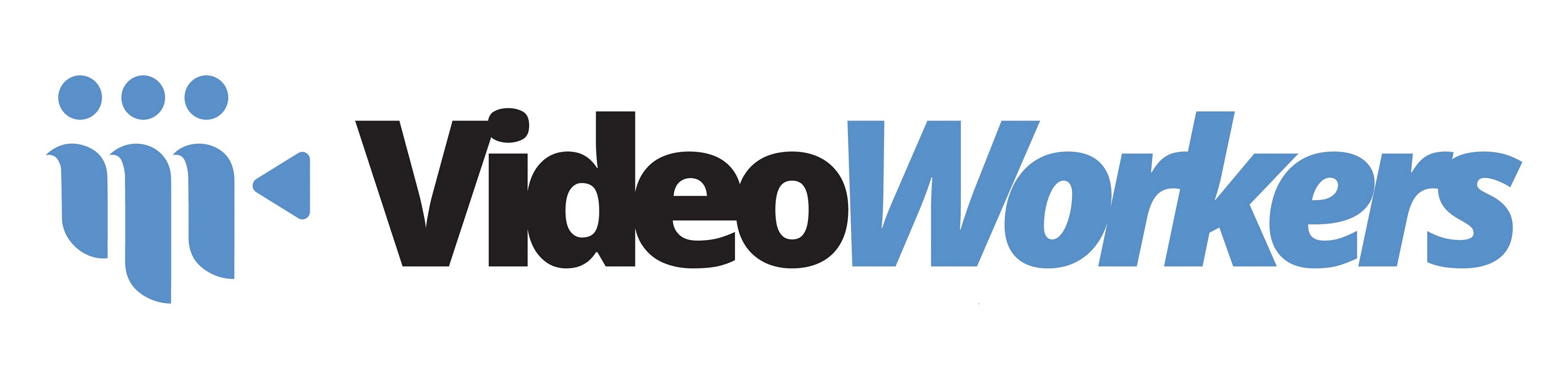VideoWorkers