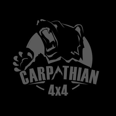CARPATHIAN 4x4