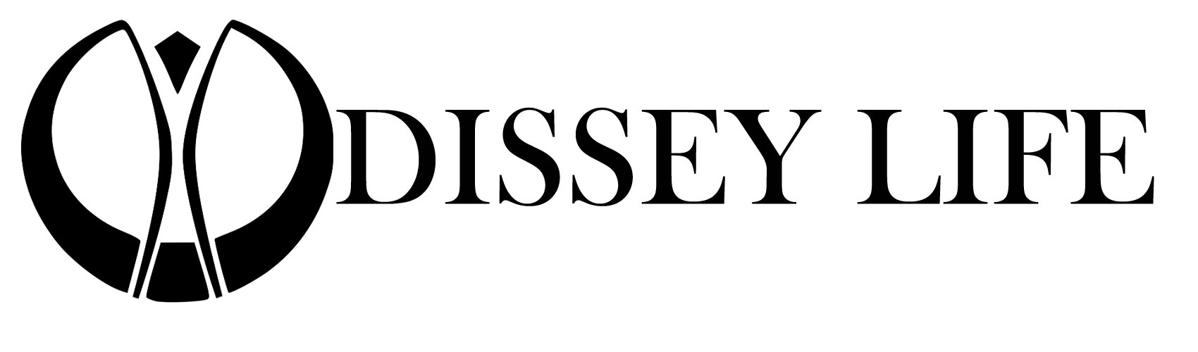 ODISSEY LIFE