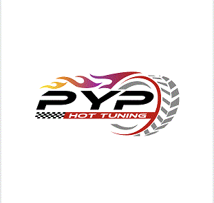 PYP HOT TUNING