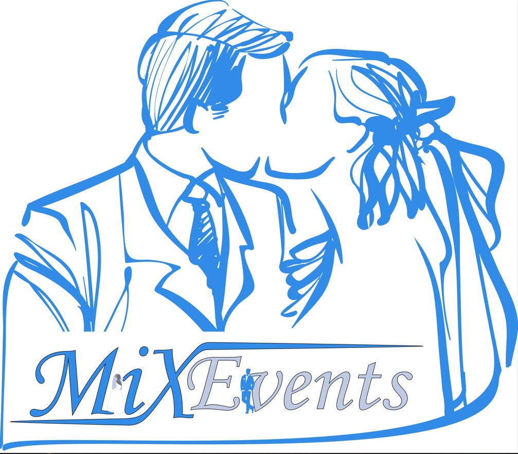 Mix Events