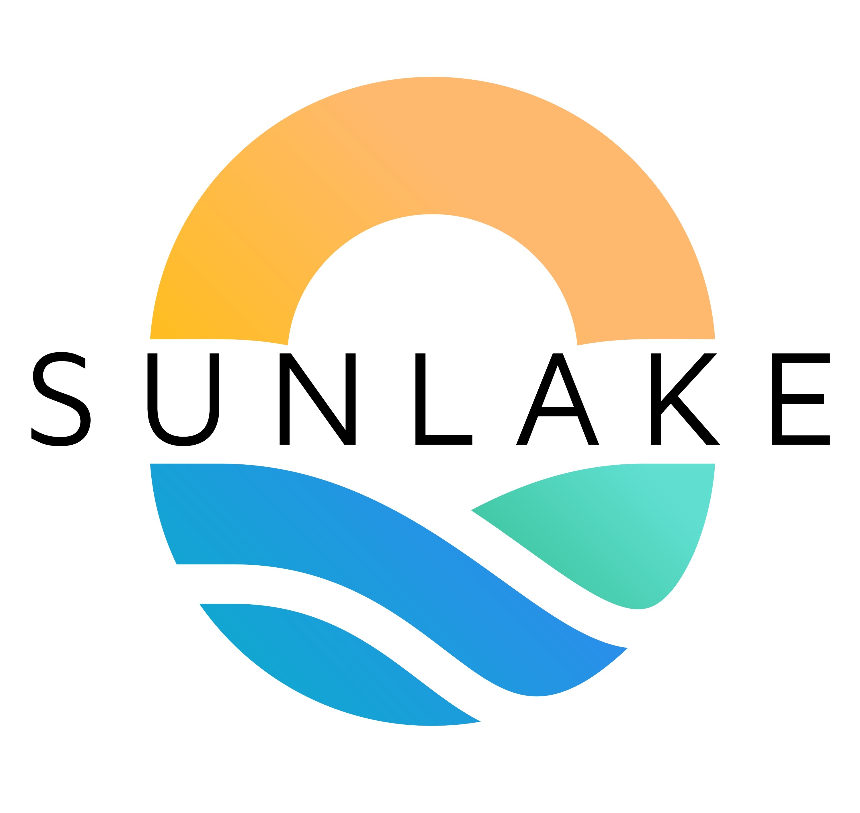 SUNLAKE