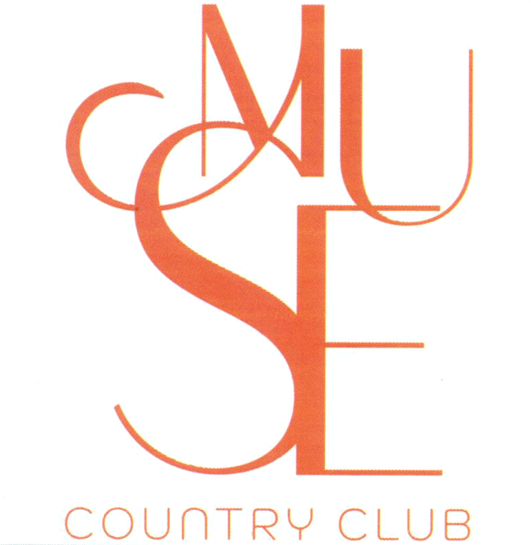 MUSE COUNTRY CLUB