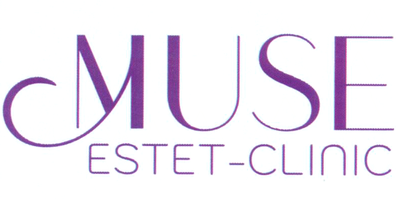 MUSE ESTET-CLINIC
