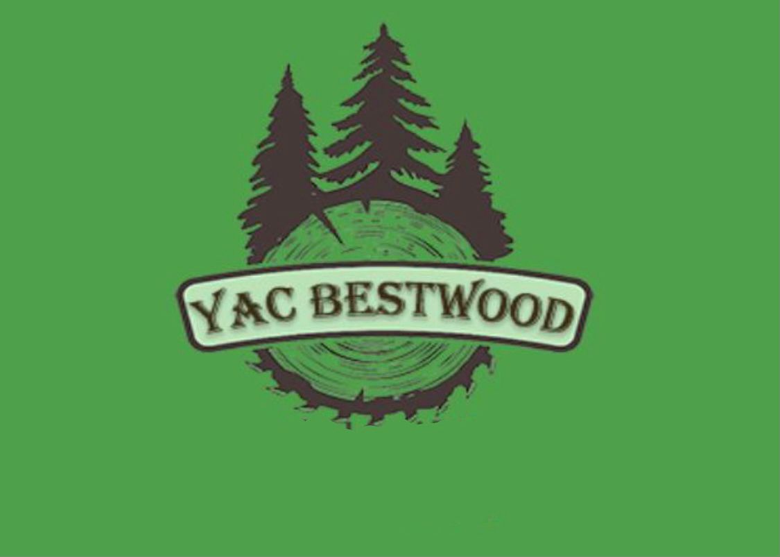 YAC BESTWOOD