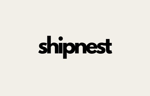 shipnest