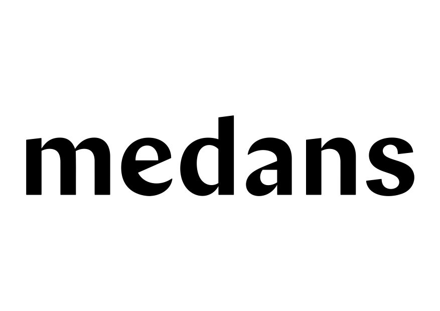 medans
