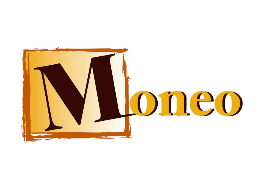 Moneo