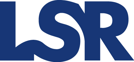 LSR