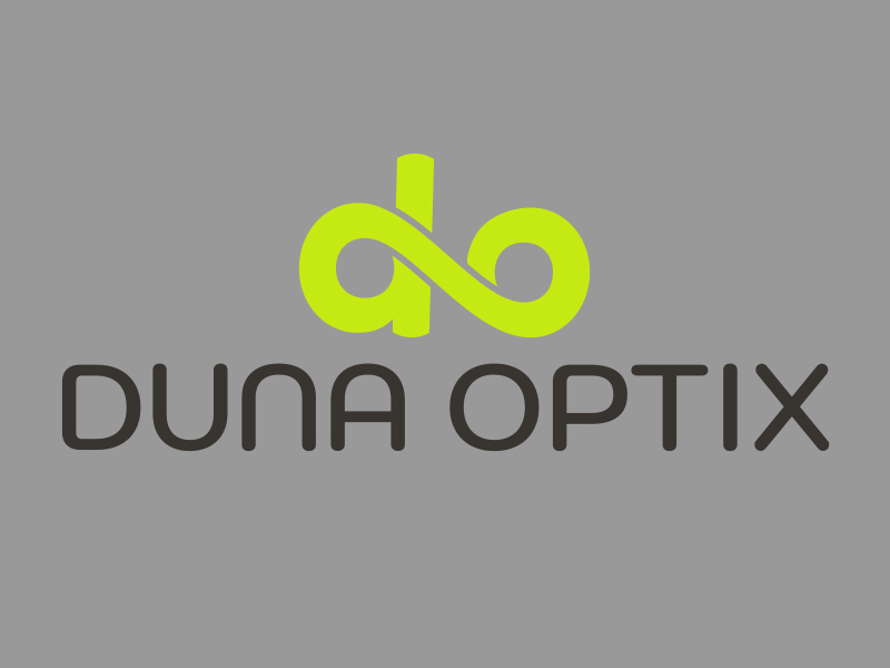 do DUNA OPTIX