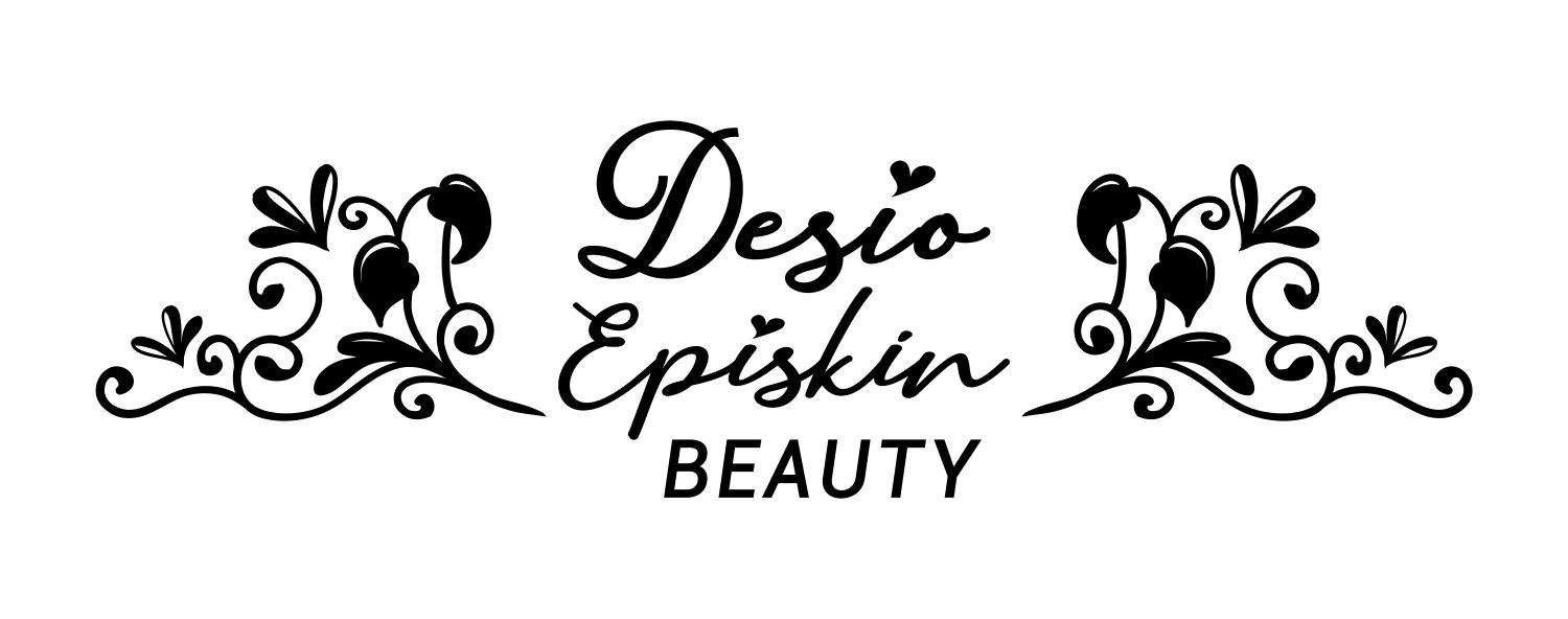 Desio Episkin BEAUTY