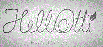 HellOtti HANDMADE