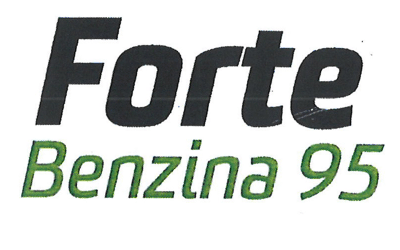 Forte Benzina 95