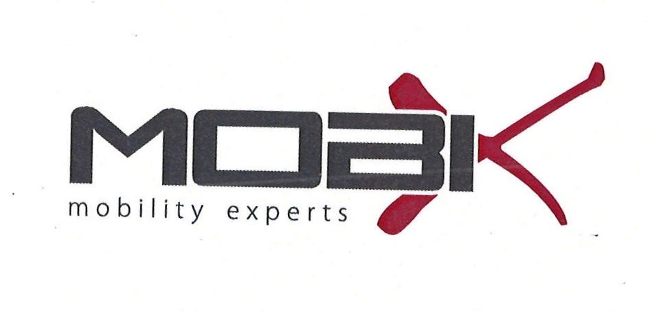 MOBIX mobility experts