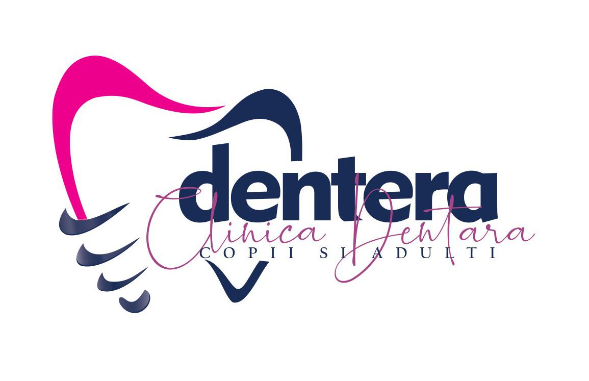 dentera Clinica Dentara COPII SI ADULTI