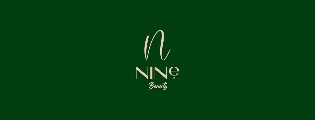 NINe Beauty