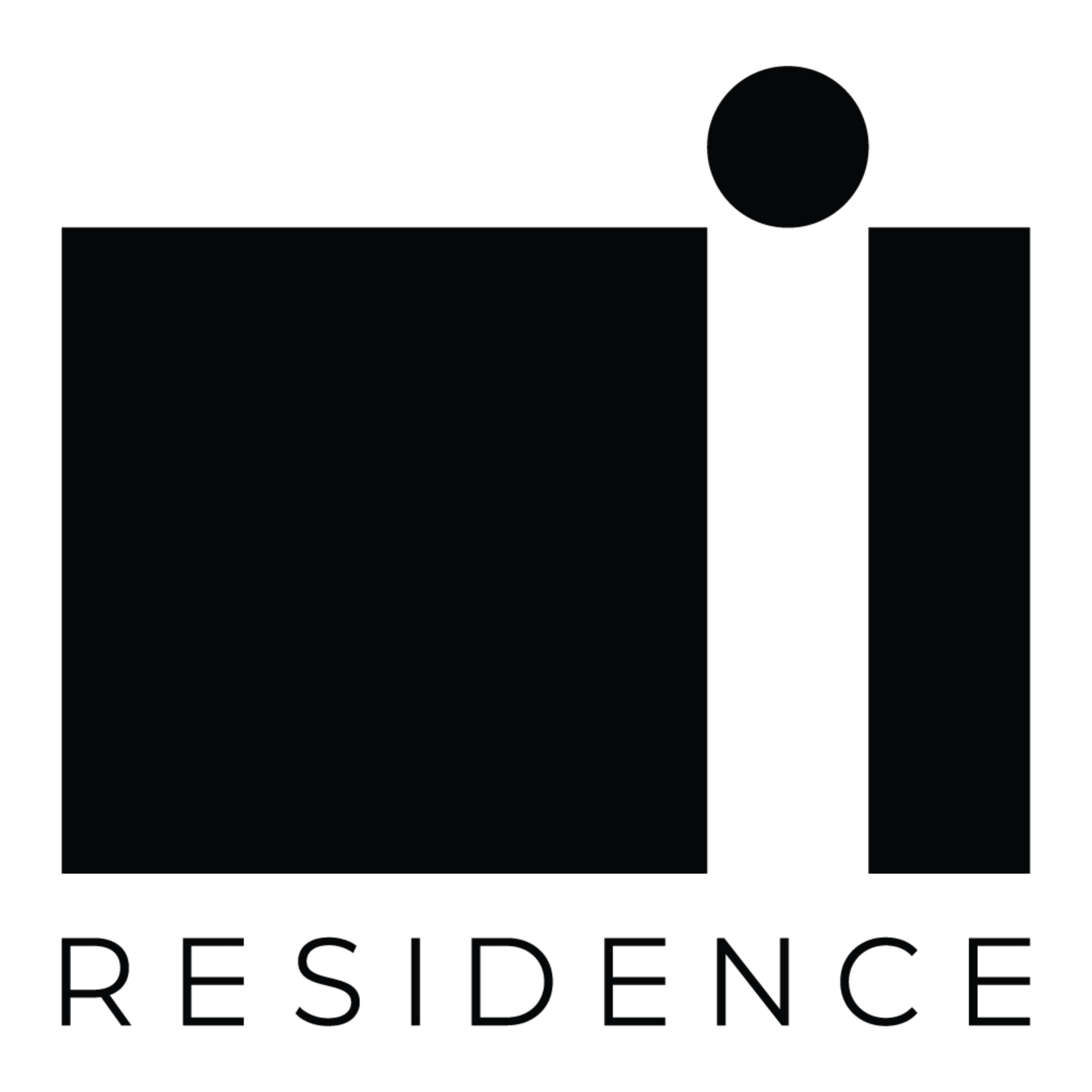 iRESIDENCE