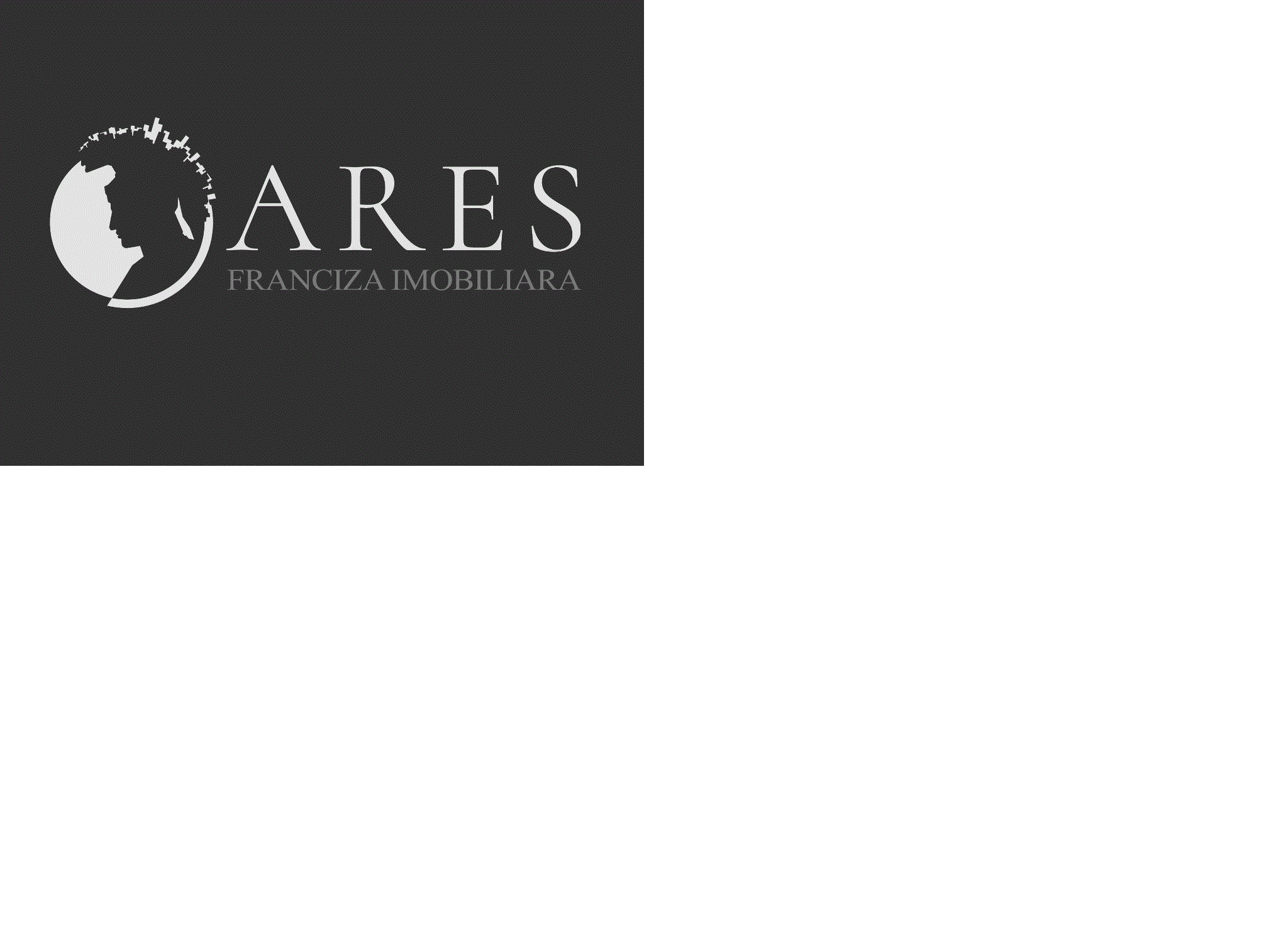 ARES FRANCIZA IMOBILIARA