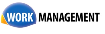 WORK MANAGEMENT