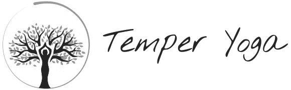 Temper Yoga