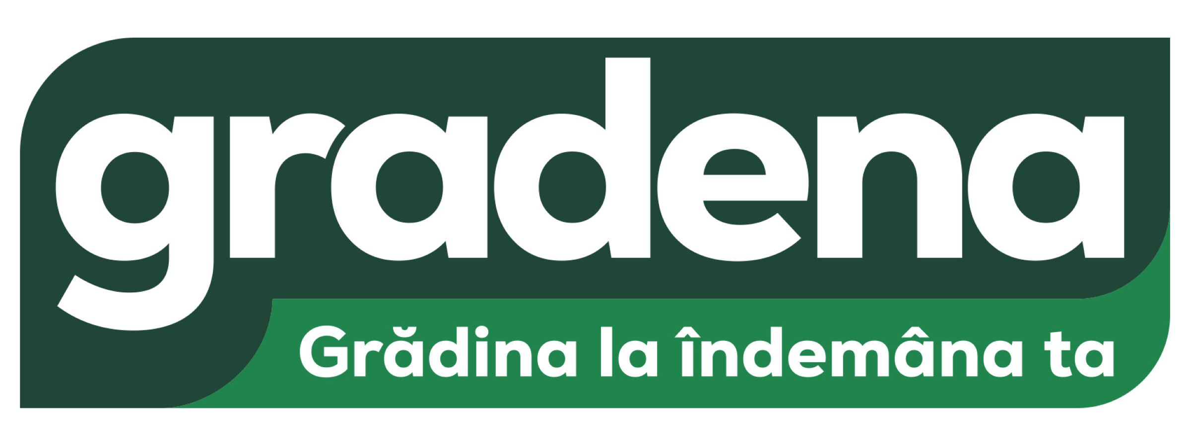 gradena Grădina la îndemâna ta