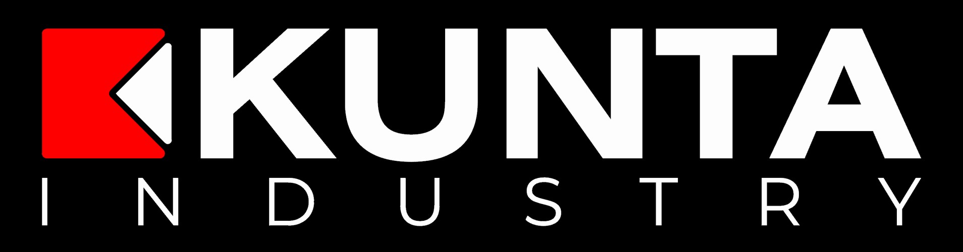 KUNTA INDUSTRY
