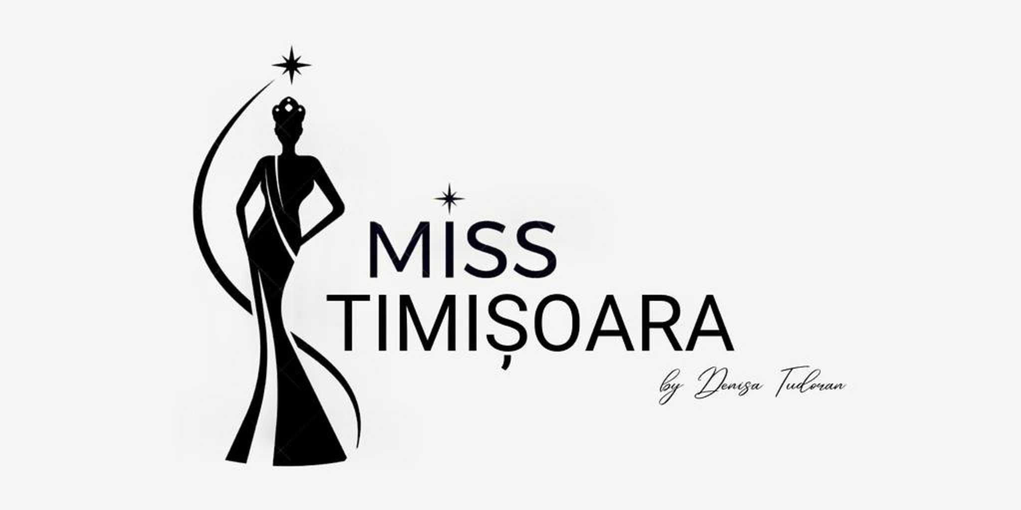 MISS TIMISOARA BY DENISA TUDORAN