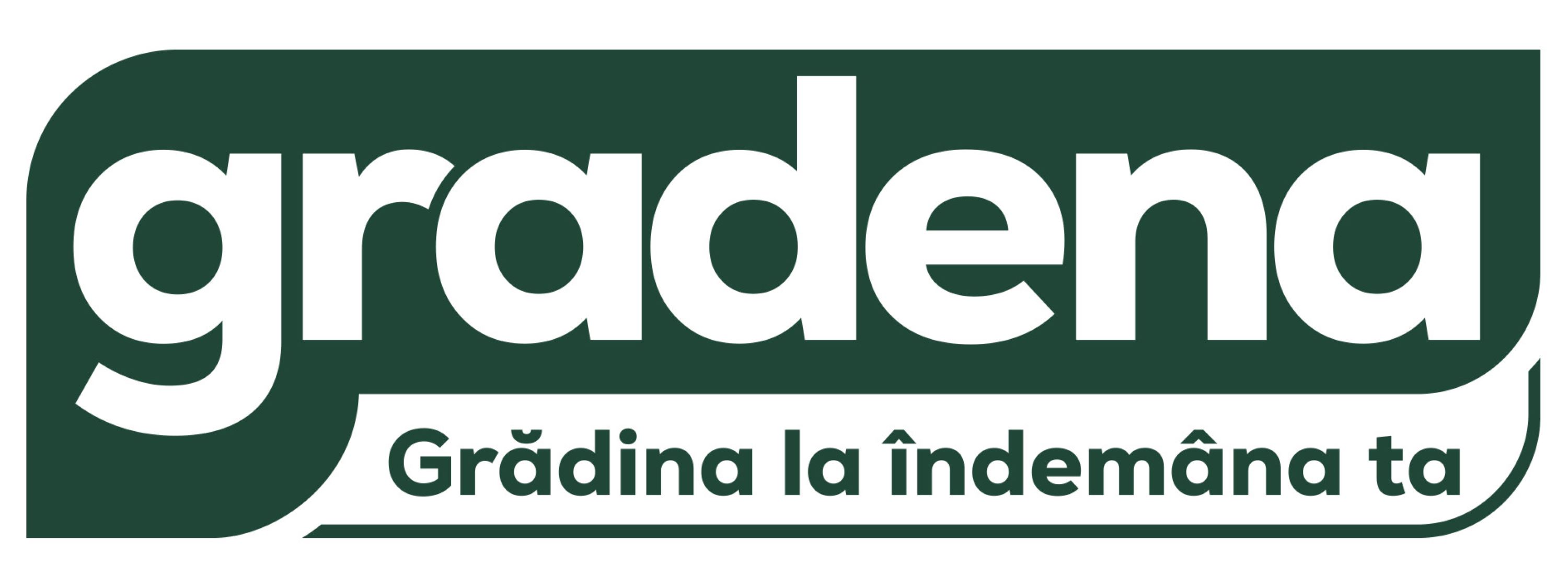 gradena Grădina la îndemâna ta