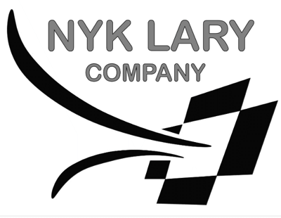 NYK LARY COMPANY