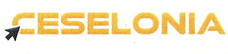 CESELONIA