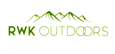 RWK OUTDOORS