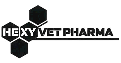 HEXY VET PHARMA