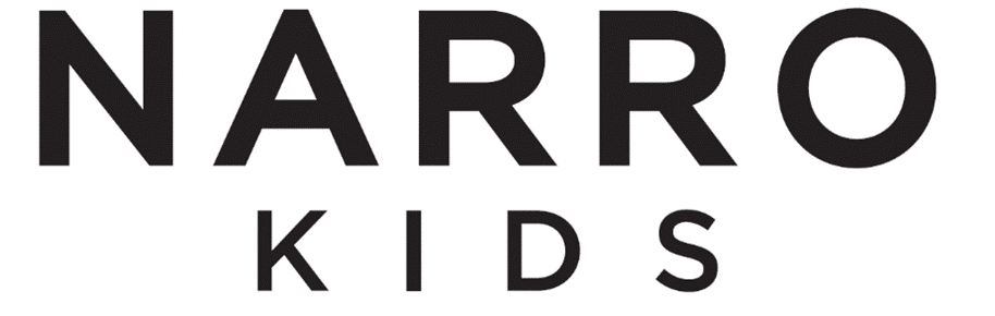 NARRO KIDS
