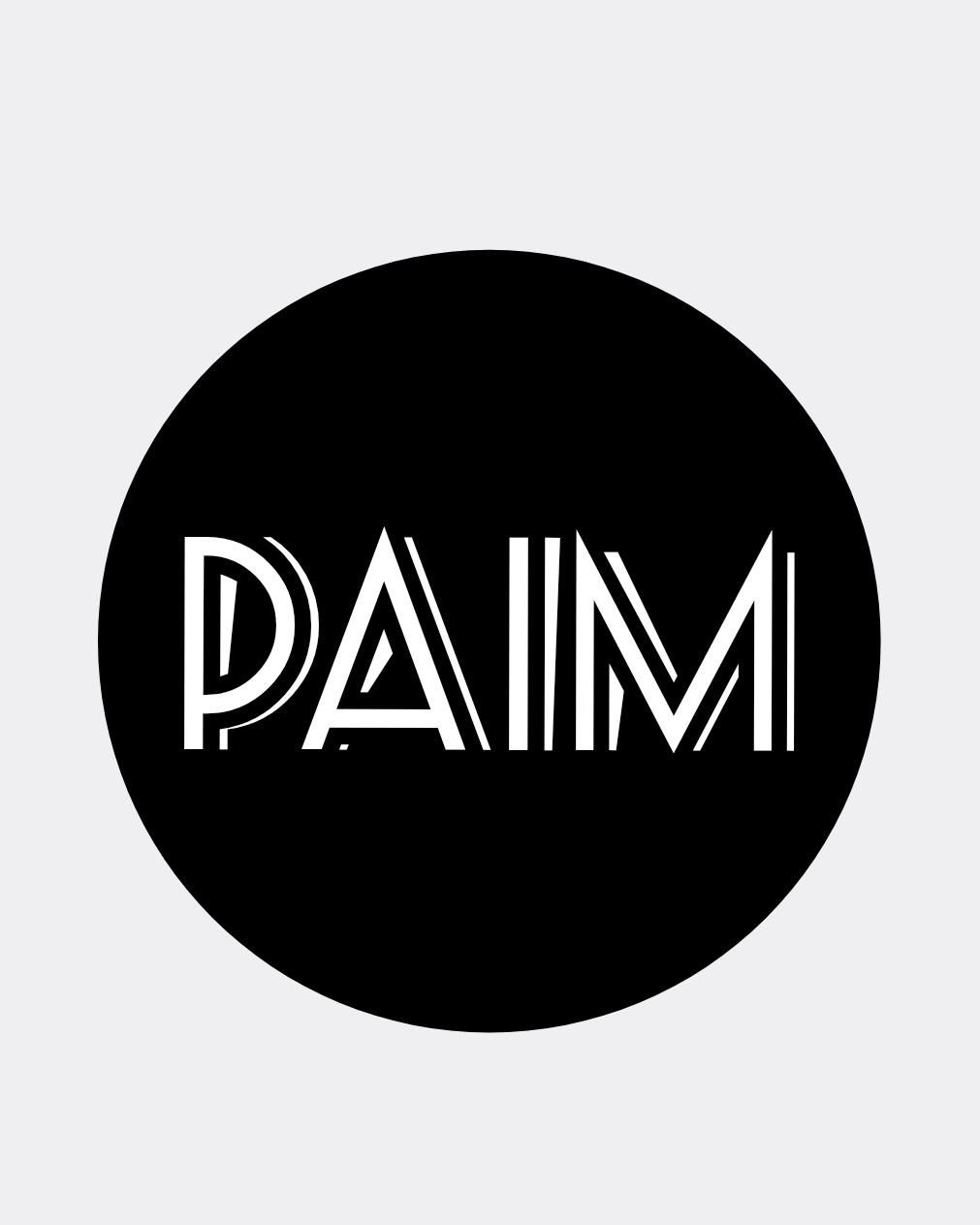 PAIM