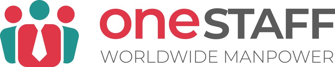 oneSTAFF WORLDWIDE MANPOWER