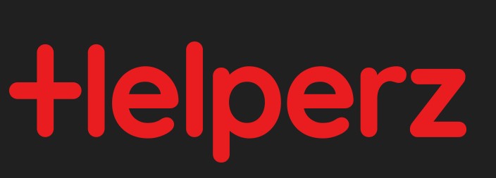 Helperz