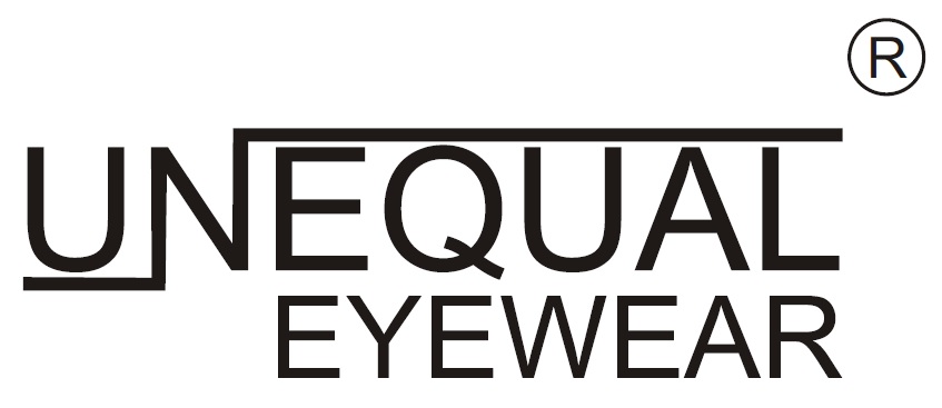 UNEQUAL EYEWEAR