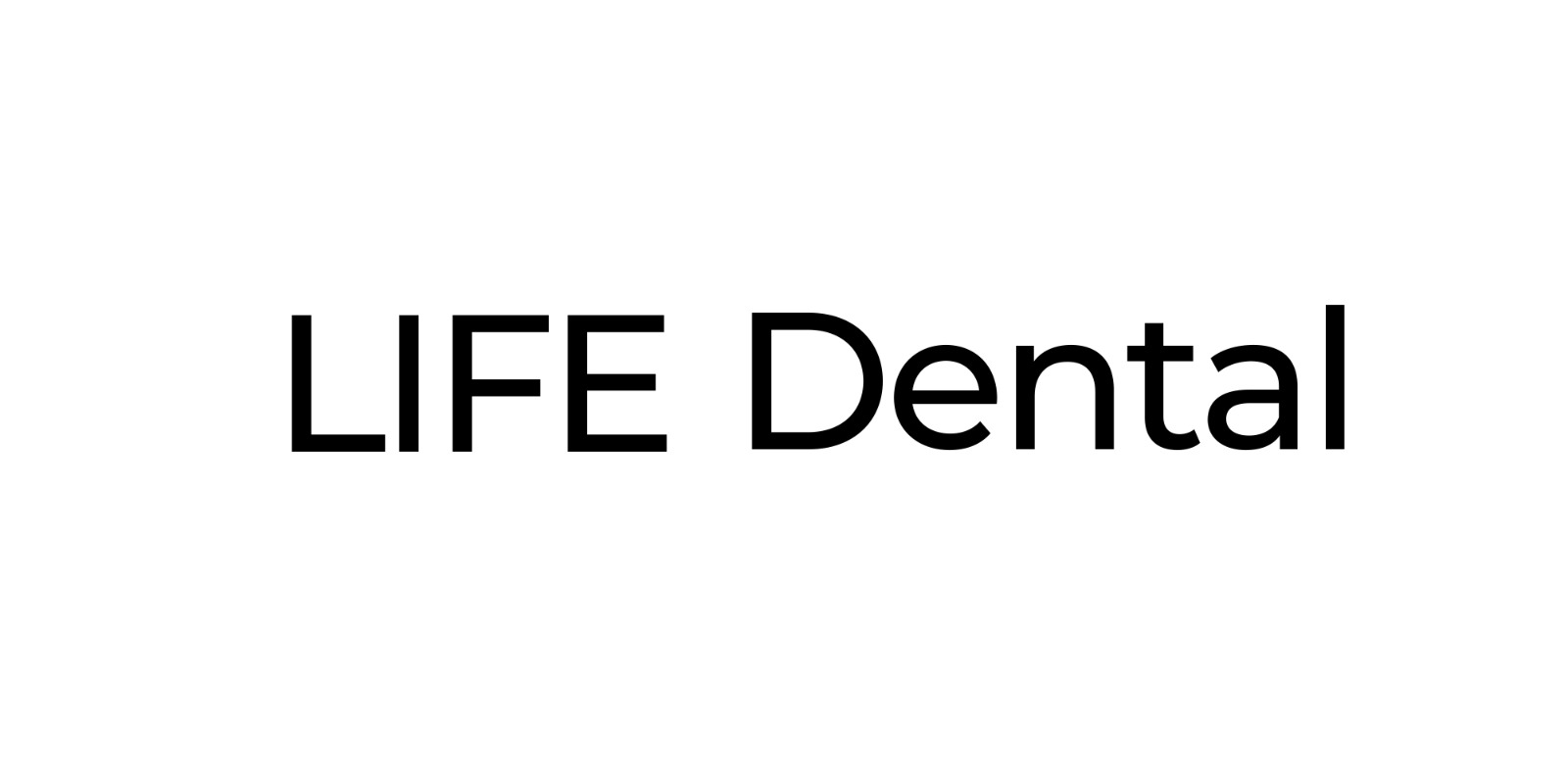 LifeDental