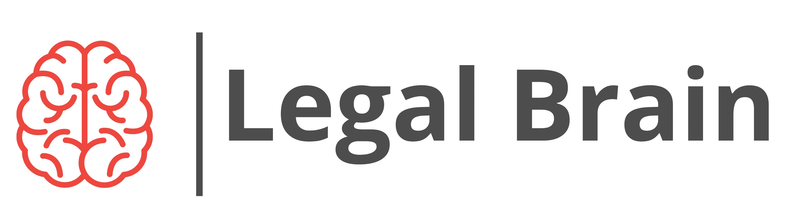 Legal Brain