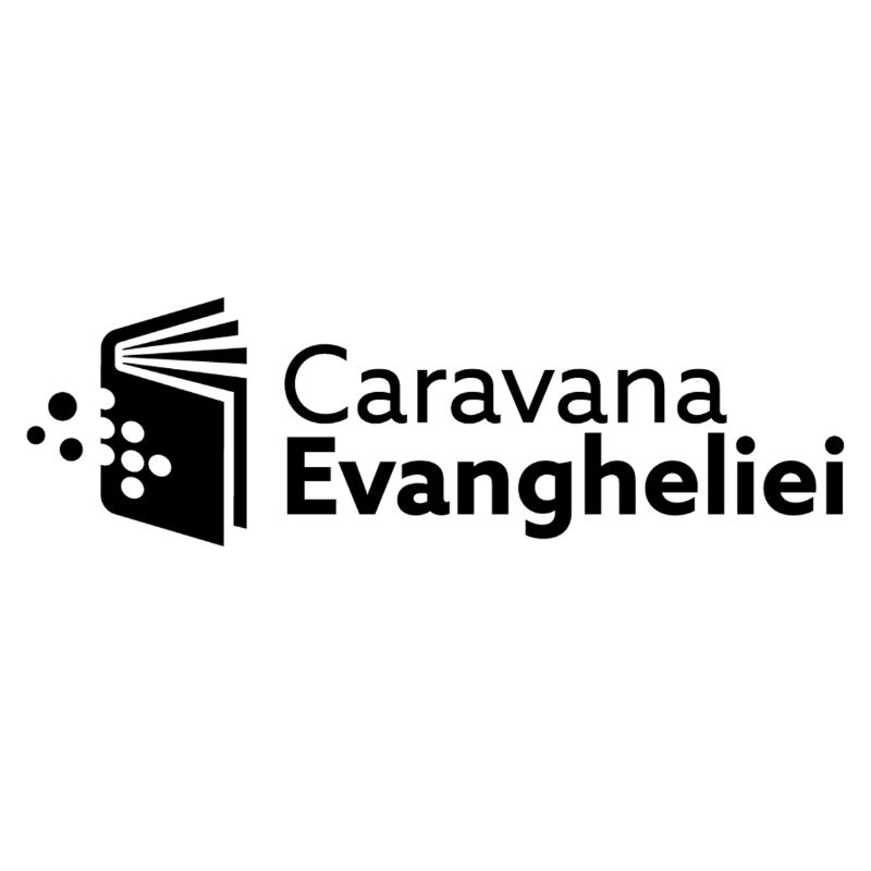 Caravana Evangheliei