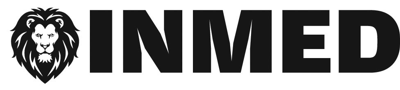 INMED