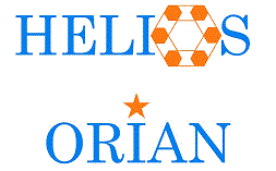 HELIOS ORIAN