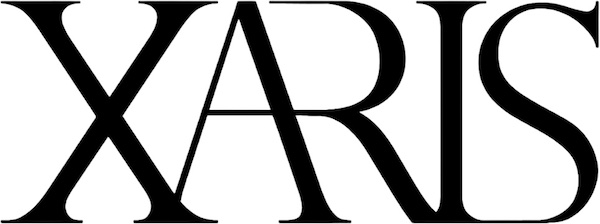 XARIS
