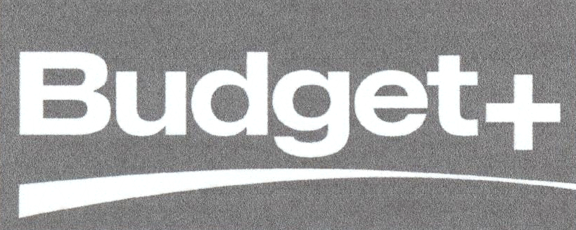 Budget+