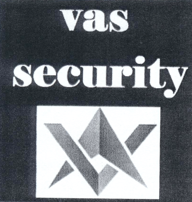 vas security