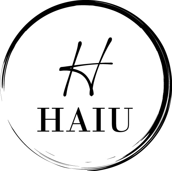HAIU